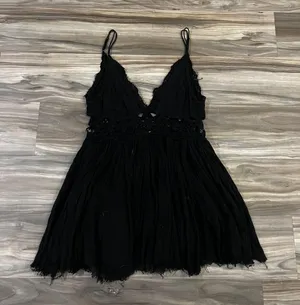 Free People One Dress thumbnail 1