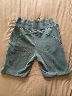 Athleta Ash Black balance jogger thumbnail 4