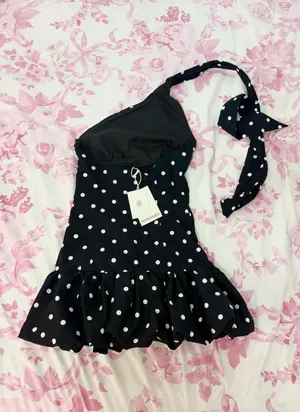 Peppermayo Mini Dress thumbnail 2