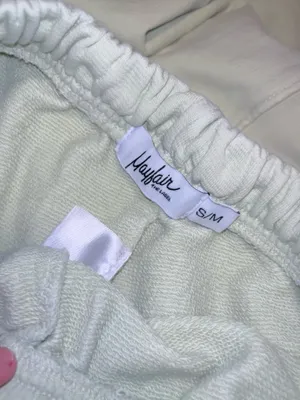 The Mayfair Group SweatSet thumbnail 3