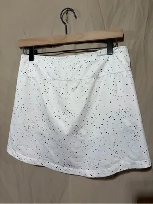 Nike shirt thumbnail 2