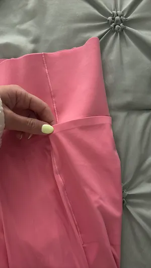 Aerie Leggings thumbnail 2