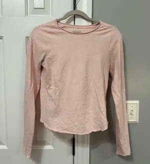 Free People We The Free Top thumbnail 1