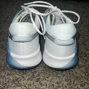 Nike Joyride dual Run sneakers thumbnail 8