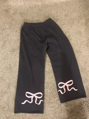 Edikted Sweatset thumbnail 2