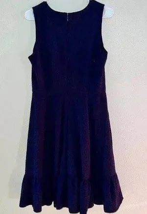 Calvin Klein Dress thumbnail 2