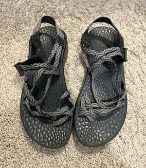Chaco Sandals Women’s thumbnail 1