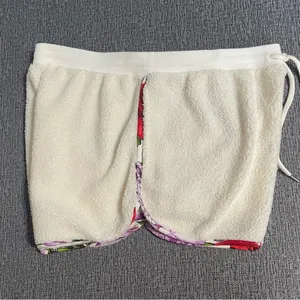 Victoria’s Secret Sleep Shorts thumbnail 4