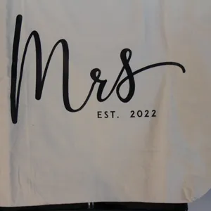 CARAKNOTS White thumbnail 3