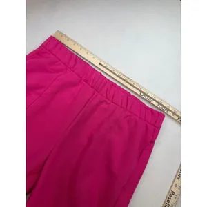 On Women's Club Pants Sweat Pants Joggers Large NWOT $99 MSRP thumbnail 6