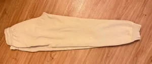 Lululemon scuba joggers thumbnail 2