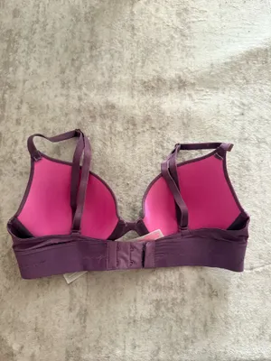 Victoria's Secret Bra thumbnail 2