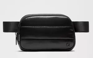 Lululemon Everywhere Belt Bag Wunder Puff thumbnail 1
