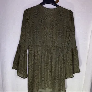 Designer Dress‎ thumbnail 6