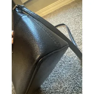 Kate Spade New York Millie Hand Bag Grove Street Crossbody‎ Adjustable Strap thumbnail 2