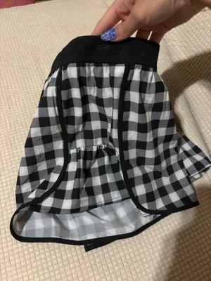 Old Navy Shorts thumbnail 2