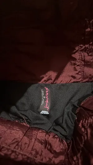 Free People Movement Shorts  thumbnail 3