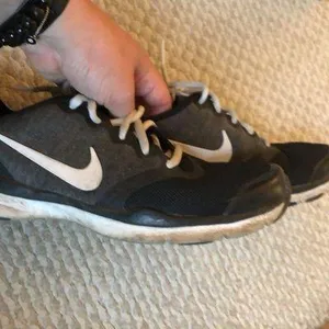 Nike trainers thumbnail 4