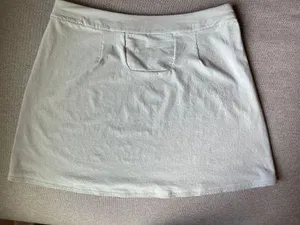 Outdoor Voices Exercise Skirt thumbnail 3