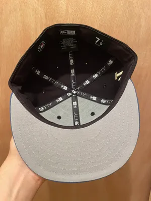New Era Myfitteds Los Angeles dodgers shohei ohtani Astro boy inspo size 7 1/8 brand new in store exclusive thumbnail 5