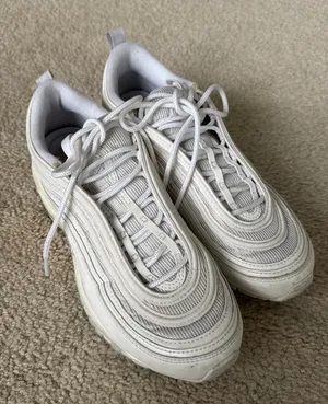 Air Max thumbnail 1