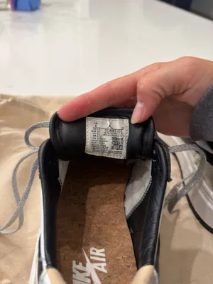 Nike Air Jordan 1 Elevate Low SE thumbnail 6