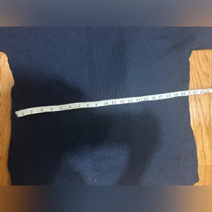 Knit Sweater thumbnail 4