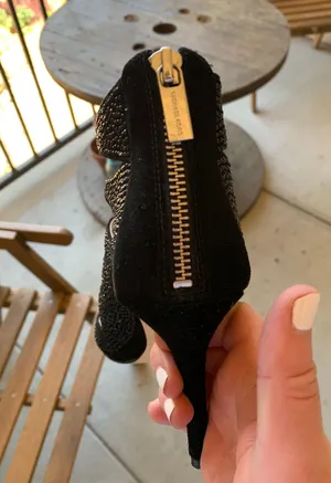 Michael Kors Heels thumbnail 5