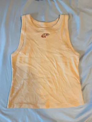 Target Tank Top thumbnail 1