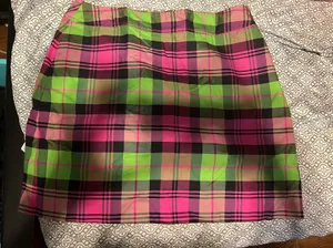 Skirt thumbnail 1
