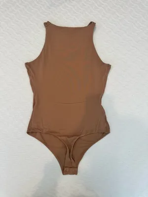 SKIMS Bodysuit thumbnail 2