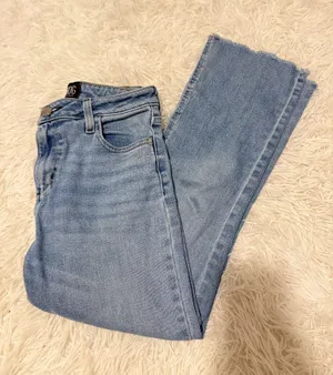 BDG Jeans thumbnail 1