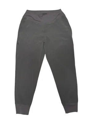 Patagonia Women’s Happy Hike Studio Pants thumbnail 3