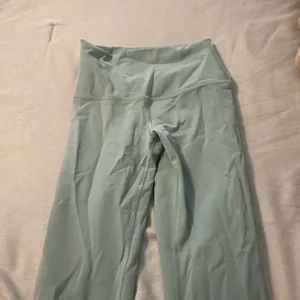 Lululemon align high rise leggings thumbnail 2