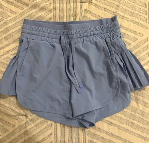 Target Shorts thumbnail 1