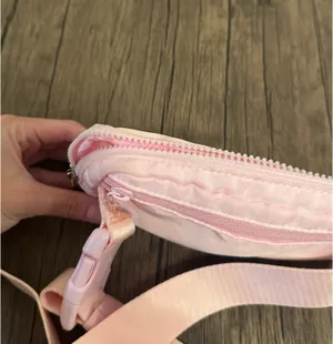 Lululemon Belt Bag thumbnail 4