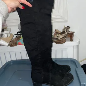 Unisa boots thumbnail 3