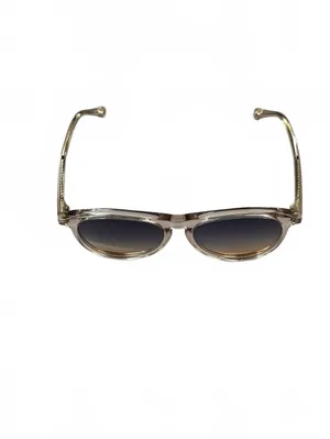 Chloé | 56-16- 140 | Sunglasses CH0009S Color 004 thumbnail 2