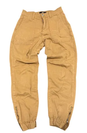 7 For All Mankind women’s joggers  thumbnail 1