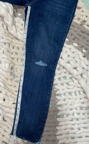 Levi’s Jeans  thumbnail 10