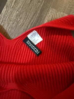 H&M Tank Top thumbnail 3