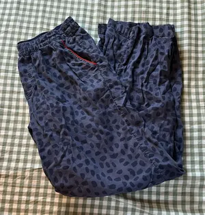 Aerie Pajama Pants thumbnail 1