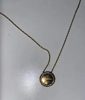 Michael Kors necklace thumbnail 2