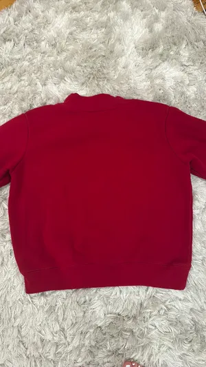 PARKE Mockneck thumbnail 6