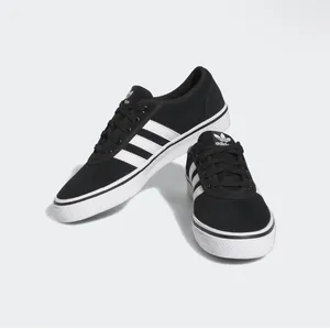 Adidas ADI-EASE Skate Sneakers -Mens Sz 7/Womens Sz 8 thumbnail 8