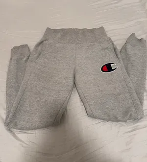 Sweatpants thumbnail 2