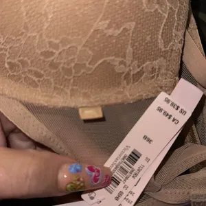 VICTORIA'S SECRET Sexy Tee Posey Lace Push-Up‎ Bra thumbnail 5
