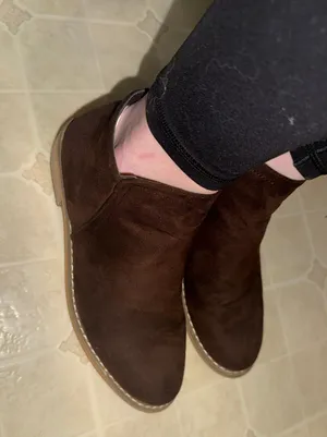 Seven7 Ankle Boots Booties thumbnail 2