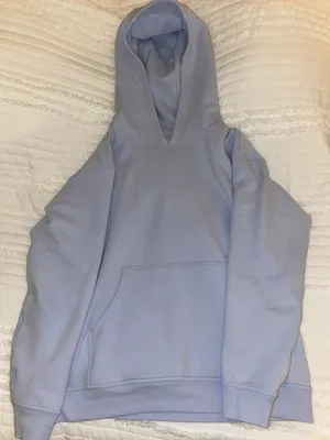 Lululemon All Yours Hoodie thumbnail 2