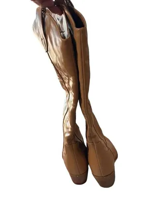 Women's Cowboy Boots thumbnail 4